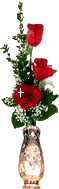 cf46806202_121347739841.gif