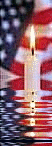 cf46903448_120412739264.gif