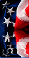 cf47082443_127590153267.gif
