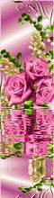 cf47725980_1465521012.gif