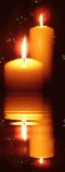 cf48548691_1466765934.gif