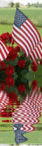 cf48712629_1465164215.gif