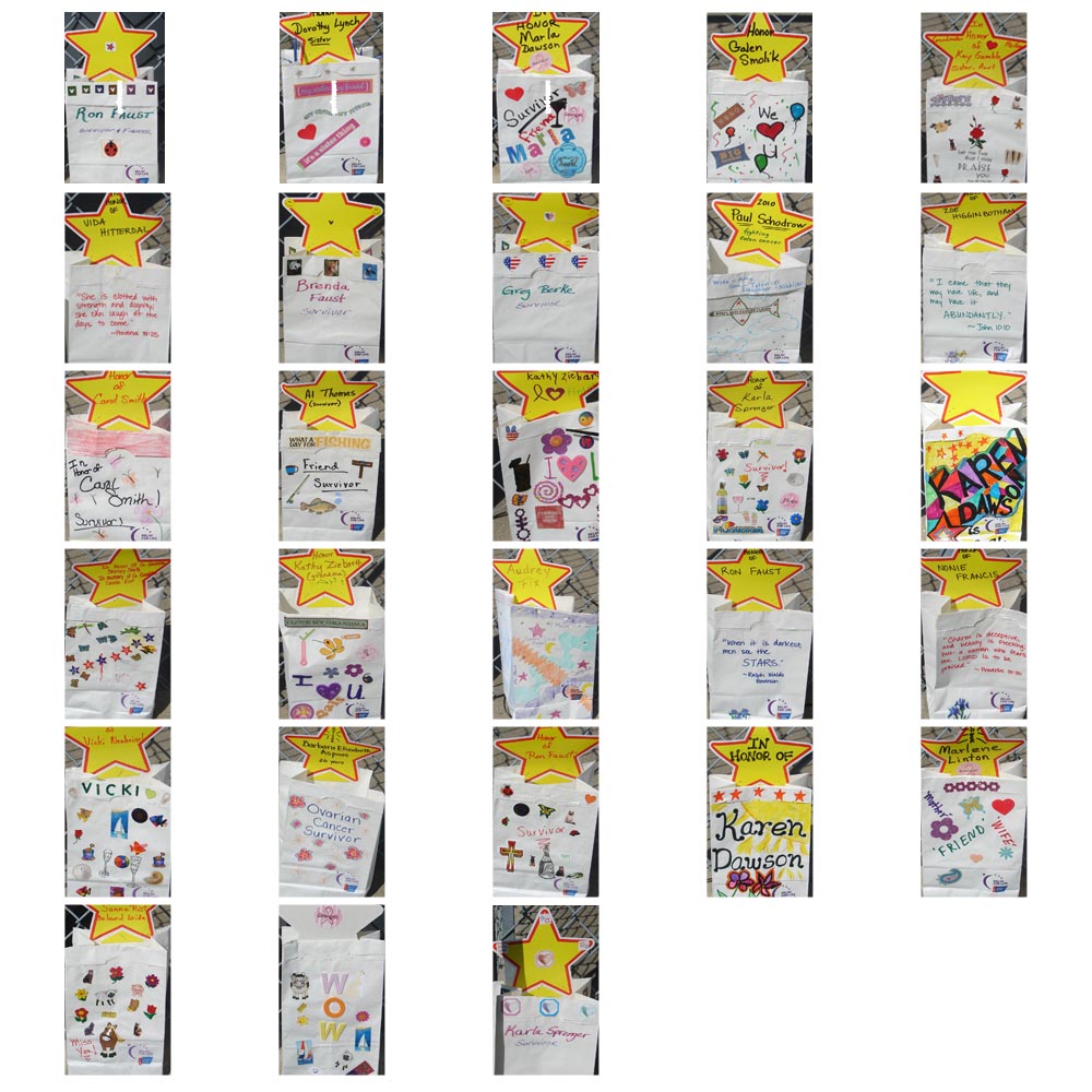 collage2011.jpg
