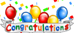 congrats.gif