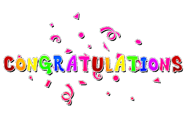 congratulations-ok-institute-omeufj-clipart.gif