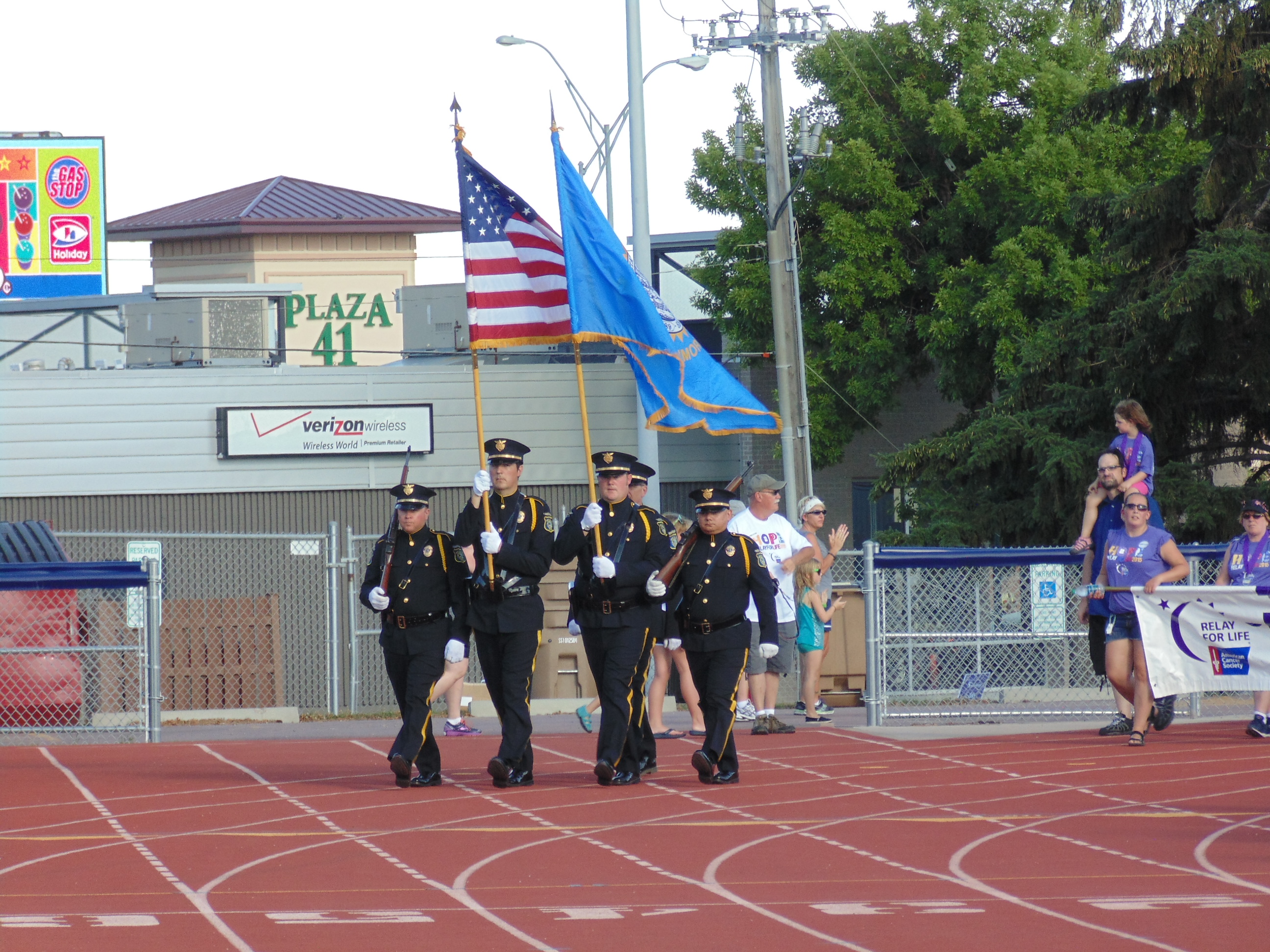 dsc03701.jpg