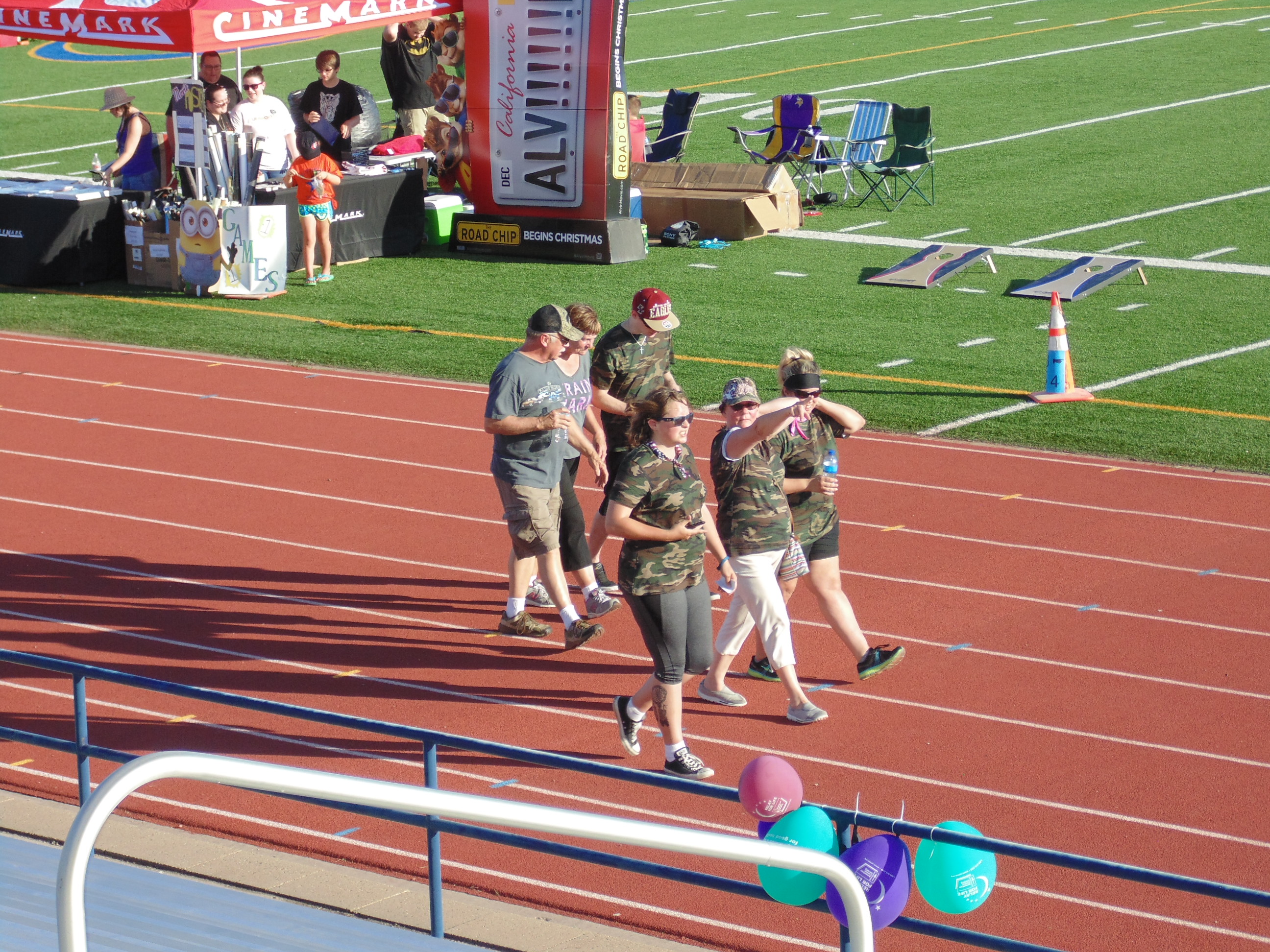 dsc03770.jpg