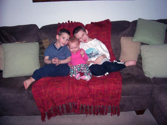 dylanleawilliamackerma2009.jpg