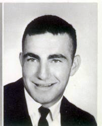 edgarlueallen.jpg