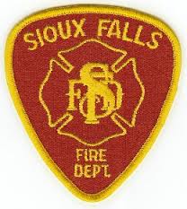 firedept.jpg