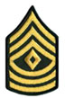 firstsgt.jpg