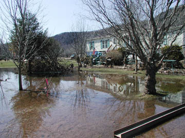 flood2005.jpg