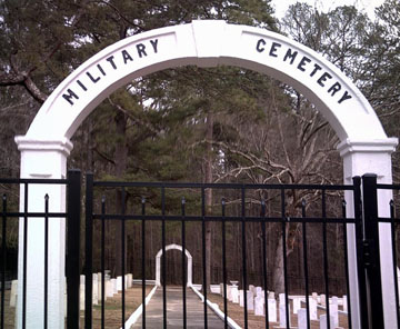 ftmcclellancem.jpg