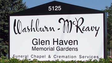 glenhavengardensmn.jpg