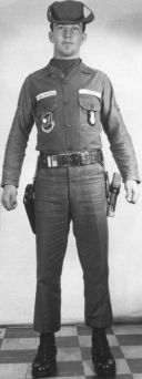 h.holbrook.jpg