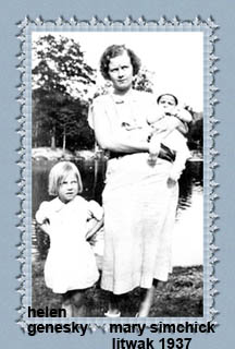 helenandauntmarysimchick-litwak1937.jpg