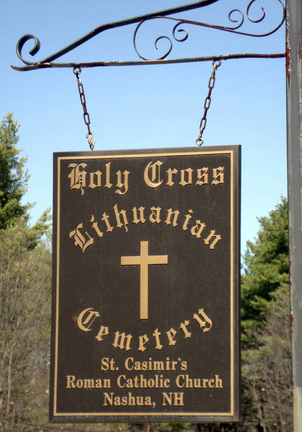 holycrossjholrook.jpg