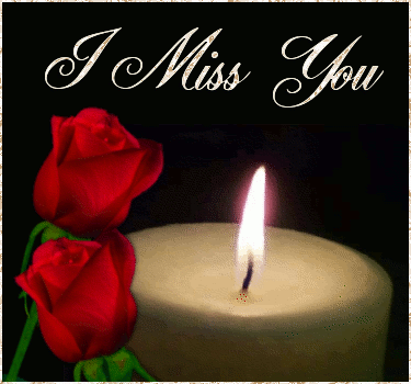i_miss_you_candle_with_roses.gif
