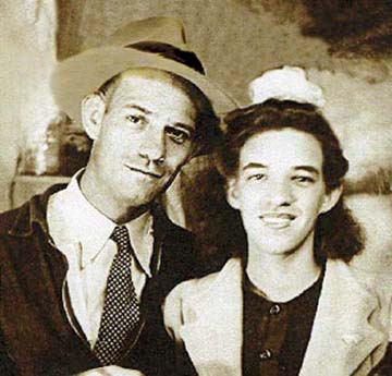 joeandcareene2.jpg