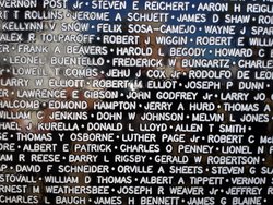 johnwallpanel.jpg