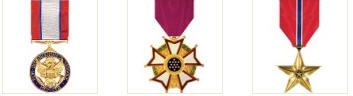 medals1.jpg