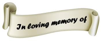 memory.jpg