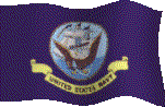 navy1.gif