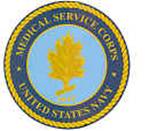 navymedicalservicecorpslogo.jpg