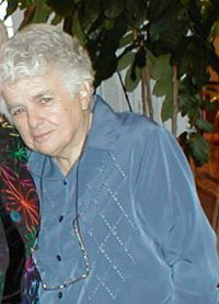 oatmam1936-2013.jpg