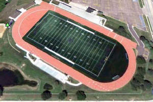 ogormantrack3.jpg