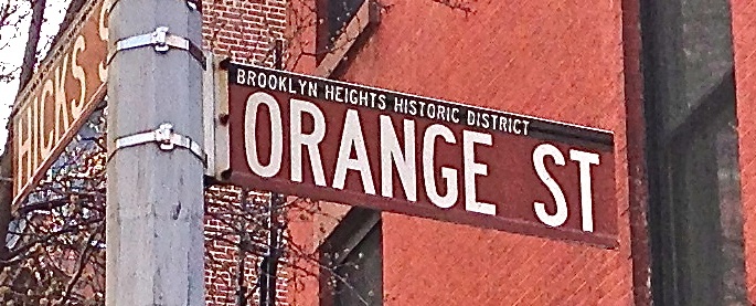 orangestreetsign.jpg