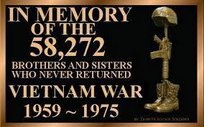 p-lancaster-vietnam-memorial-plaque.jpg