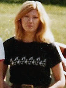 paulasimchick1982.jpg