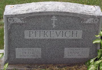 pitkevichpeter-frances.jpg