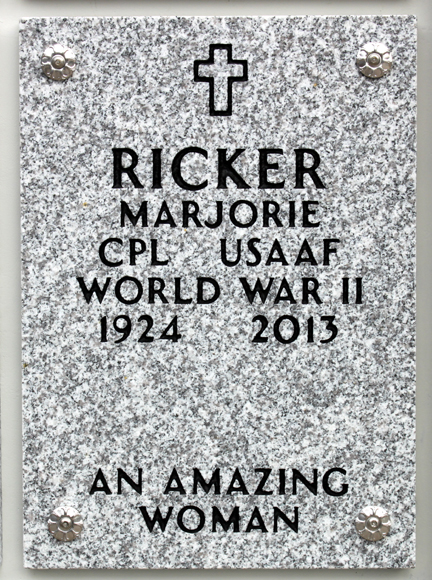 ricker.jpg