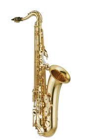 saxophonemarym.jpg