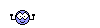 sillyw.gif
