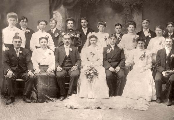 simchickwedding1906.jpg