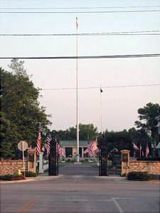 springfieldnatcem.jpg