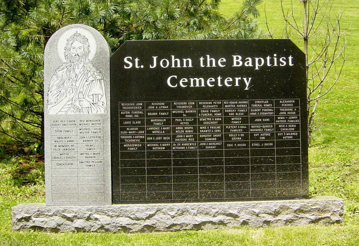 stjohnbaptistcem.jpg