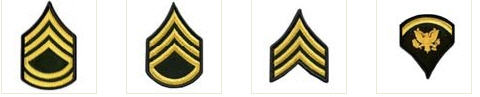 stripes4.jpg