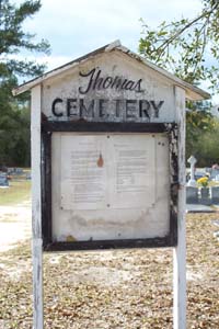 thomascem.jpg