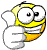 thumbsup4.gif