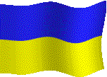 ukrainesflag.gif