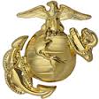 usmc1.jpg