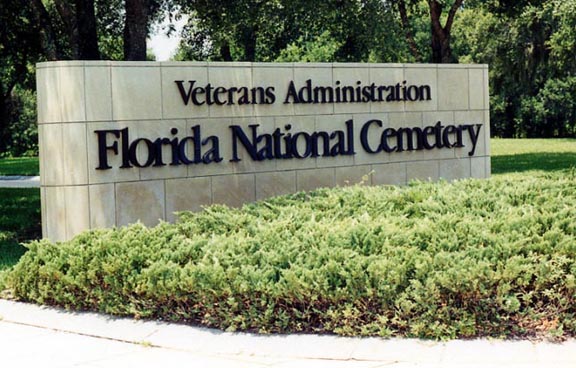 vetadmfloridanatcem.jpg