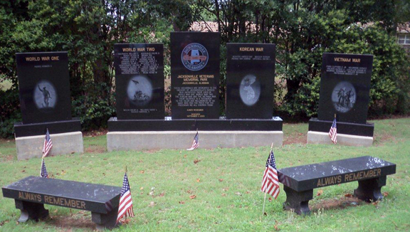 vnmemorial.jpg