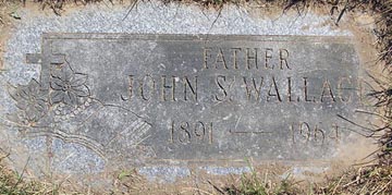 wallacejohns1891-1964.jpg