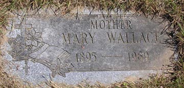 wallacemary1895-1969.jpg
