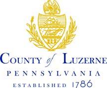 web1_luzerne-county-seal-logo.jpg